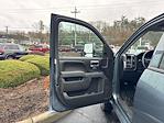 2014 Chevrolet Silverado 1500 Crew Cab SRW 4WD, Pickup for sale #24714SA - photo 10