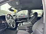 2014 Chevrolet Silverado 1500 Crew Cab SRW 4WD, Pickup for sale #24714SA - photo 11