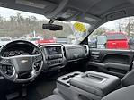 2014 Chevrolet Silverado 1500 Crew Cab SRW 4WD, Pickup for sale #24714SA - photo 14