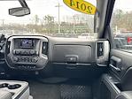 2014 Chevrolet Silverado 1500 Crew Cab SRW 4WD, Pickup for sale #24714SA - photo 15