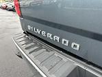 2014 Chevrolet Silverado 1500 Crew Cab SRW 4WD, Pickup for sale #24714SA - photo 30