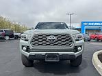 2022 Toyota Tacoma Double Cab 4WD, Pickup for sale #24756A - photo 3