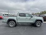 2022 Toyota Tacoma Double Cab 4WD, Pickup for sale #24756A - photo 5
