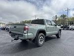 2022 Toyota Tacoma Double Cab 4WD, Pickup for sale #24756A - photo 6