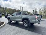 2022 Toyota Tacoma Double Cab 4WD, Pickup for sale #24756A - photo 2