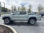 2022 Toyota Tacoma Double Cab 4WD, Pickup for sale #24756A - photo 8