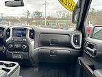 2022 Chevrolet Silverado 1500 Crew Cab 4WD, Pickup for sale #24KM0158E - photo 15