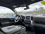 2022 Chevrolet Silverado 1500 Crew Cab 4WD, Pickup for sale #24KM0158E - photo 16