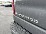 2022 Chevrolet Silverado 1500 Crew Cab 4WD, Pickup for sale #24KM0158E - photo 31