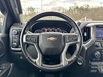 2019 Chevrolet Silverado 1500 Double Cab SRW 4WD, Pickup for sale #24KM0183 - photo 13