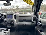 2019 Chevrolet Silverado 1500 Double Cab SRW 4WD, Pickup for sale #24KM0183 - photo 15