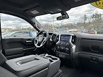 2019 Chevrolet Silverado 1500 Double Cab SRW 4WD, Pickup for sale #24KM0183 - photo 16