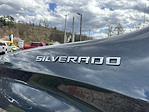 2019 Chevrolet Silverado 1500 Double Cab SRW 4WD, Pickup for sale #24KM0183 - photo 32