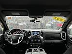 2022 Chevrolet Silverado 1500 Crew Cab 4WD, Pickup for sale #24RA0163 - photo 12