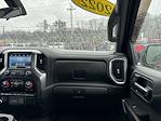 2022 Chevrolet Silverado 1500 Crew Cab 4WD, Pickup for sale #24RA0163 - photo 15
