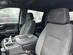 2022 Chevrolet Silverado 1500 Crew Cab 4WD, Pickup for sale #24RA0163 - photo 26