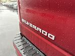 2022 Chevrolet Silverado 1500 Crew Cab 4WD, Pickup for sale #24RA0163 - photo 32
