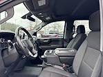 2022 Chevrolet Silverado 1500 Crew Cab 4WD, Pickup for sale #24RA0165 - photo 11