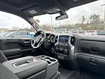 2022 Chevrolet Silverado 1500 Crew Cab 4WD, Pickup for sale #24RA0165 - photo 16