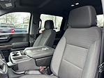 2022 Chevrolet Silverado 1500 Crew Cab 4WD, Pickup for sale #24RA0165 - photo 26