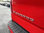 2022 Chevrolet Silverado 1500 Crew Cab 4WD, Pickup for sale #24RA0165 - photo 31