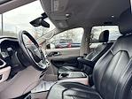 2021 Chrysler Pacifica FWD, Minivan for sale #24RA0191 - photo 11