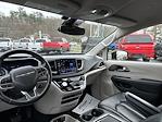 2021 Chrysler Pacifica FWD, Minivan for sale #24RA0191 - photo 14