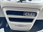 2021 Chrysler Pacifica FWD, Minivan for sale #24RA0191 - photo 23