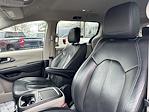 2021 Chrysler Pacifica FWD, Minivan for sale #24RA0191 - photo 29