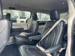 2021 Chrysler Pacifica FWD, Minivan for sale #24RA0191 - photo 31