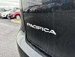 2021 Chrysler Pacifica FWD, Minivan for sale #24RA0191 - photo 36