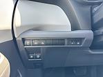 2021 Toyota Sienna 4x4, Minivan for sale #24RF0142A - photo 25
