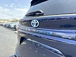 2021 Toyota Sienna 4x4, Minivan for sale #24RF0142A - photo 36