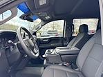 2024 Chevrolet Silverado 1500 Crew Cab 4WD, Pickup for sale #R4354 - photo 11