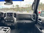 2024 Chevrolet Silverado 1500 Crew Cab 4WD, Pickup for sale #R4354 - photo 15