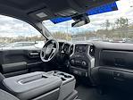 2024 Chevrolet Silverado 1500 Crew Cab 4WD, Pickup for sale #R4354 - photo 16