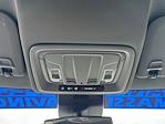 2024 Chevrolet Silverado 1500 Crew Cab 4WD, Pickup for sale #R4354 - photo 18