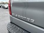2024 Chevrolet Silverado 1500 Crew Cab 4WD, Pickup for sale #R4354 - photo 31