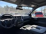 2024 Chevrolet Silverado 1500 Crew Cab 4WD, Pickup for sale #R4411 - photo 14