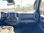 2024 Chevrolet Silverado 1500 Crew Cab 4WD, Pickup for sale #R4411 - photo 15