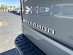 2024 Chevrolet Silverado 1500 Crew Cab 4WD, Pickup for sale #R4411 - photo 32