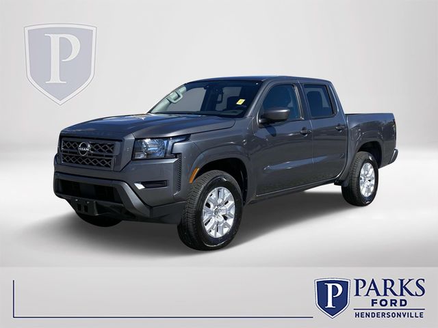 https://az96929.vo.msecnd.net/img/02015/inventory/2F2096/large/2022-nissan-frontier-crew-pickup-1.jpg?463219502