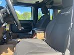 2018 Jeep Wrangler 4x4, SUV for sale #2F2274 - photo 11