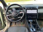 2023 Hyundai Santa Cruz Double Cab AWD, Pickup for sale #2F2384B - photo 16