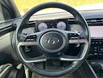 2023 Hyundai Santa Cruz Double Cab AWD, Pickup for sale #2F2384B - photo 17