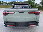 2023 Hyundai Santa Cruz Double Cab AWD, Pickup for sale #2F2384B - photo 4