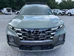 Used 2023 Hyundai Santa Cruz Limited Double Cab AWD, Pickup for sale #2F2384B - photo 8