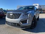 Used 2021 Cadillac XT5 Premium Luxury AWD, SUV for sale #2F2430 - photo 1