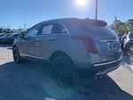 Used 2021 Cadillac XT5 Premium Luxury AWD, SUV for sale #2F2430 - photo 2