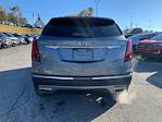 Used 2021 Cadillac XT5 Premium Luxury AWD, SUV for sale #2F2430 - photo 4